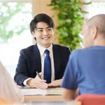 コアホームズ株式会社 営業担当